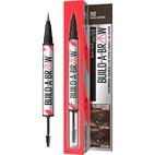Maybelline Build A Brow Pen 262 Black Brown 1 st