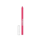 Maybelline Tattoo Liner Gel Pencil 802 Ultra Pink 1.3g