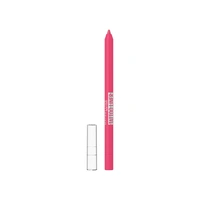 Maybelline Tattoo Liner Gel Pencil 802 Ultra Pink 1.3g