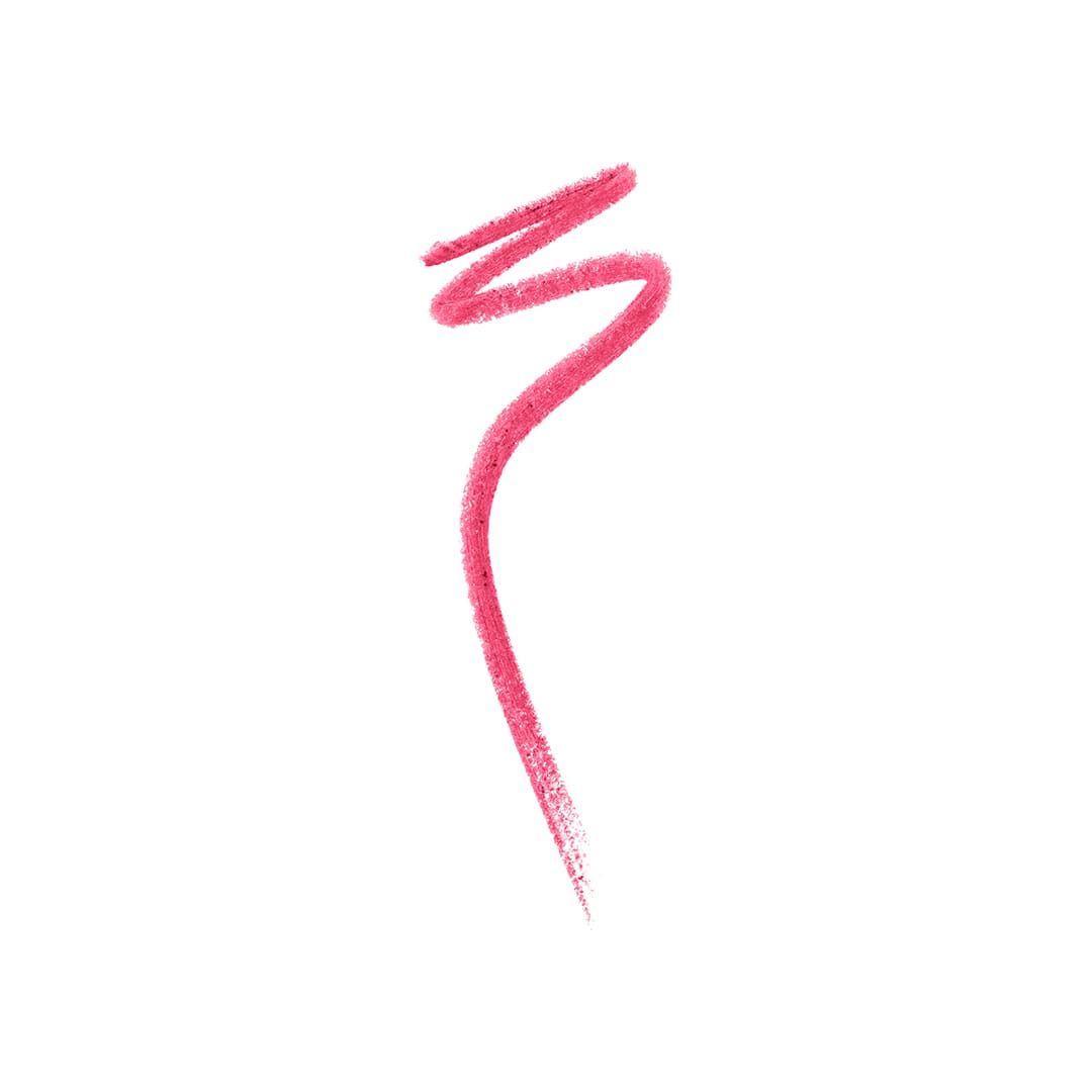 Maybelline Tattoo Liner Gel Pencil 802 Ultra Pink 1.3g