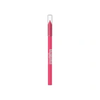 Maybelline Tattoo Liner Gel Pencil 802 Ultra Pink 1.3g