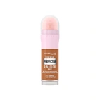 Maybelline Instant Perfector 4 In 1 Glow Makeup 3 Medium Deep 20 ml