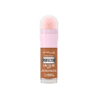 Maybelline Instant Perfector 4 In 1 Glow Makeup 3 Medium Deep 20 ml