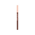 Maybelline Lifter Liner 01 Cross The Line 1.2g
