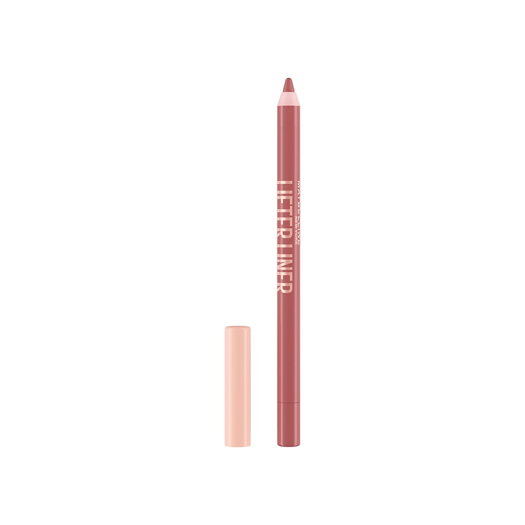 Maybelline Lifter Liner 07 Big Lift 1.2g