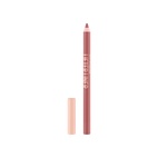 Maybelline Lifter Liner 07 Big Lift 1.2g