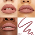Maybelline Lifter Liner 07 Big Lift 1.2g