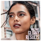 Maybelline Instant Perfector 4 In 1 Glow Makeup 3 Medium Deep 20 ml