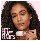 Maybelline Instant Perfector 4 In 1 Glow Makeup 3 Medium Deep 20 ml