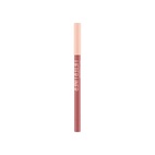 Maybelline Lifter Liner 07 Big Lift 1.2g