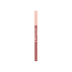 Maybelline Lifter Liner 07 Big Lift 1.2g