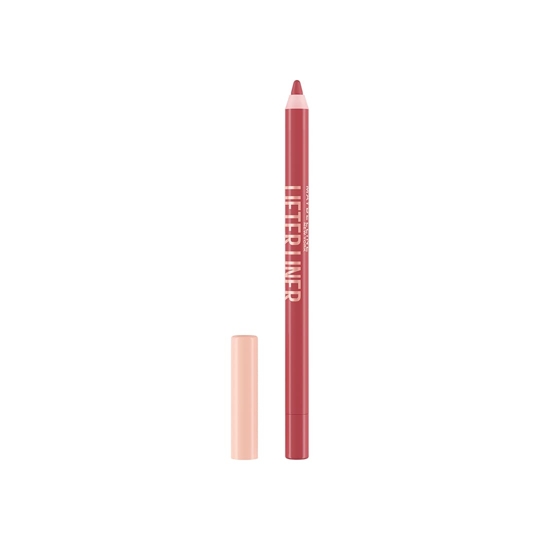 Maybelline Lifter Liner 09 Peaking 1.2g
