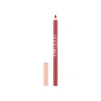 Maybelline Lifter Liner 09 Peaking 1.2g