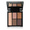 Elf Contouring Clay Eyeshadow Palette Saturday Sunsets 7.4g