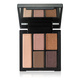 Elf Contouring Clay Eyeshadow Palette Saturday Sunsets 7.4g