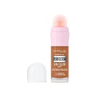 Maybelline Instant Perfector 4 In 1 Glow Makeup 3 Medium Deep 20 ml