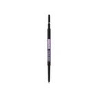 Maybelline Express Brow Ultra Slim Brow Pen 1.5 Taupe 0.09g