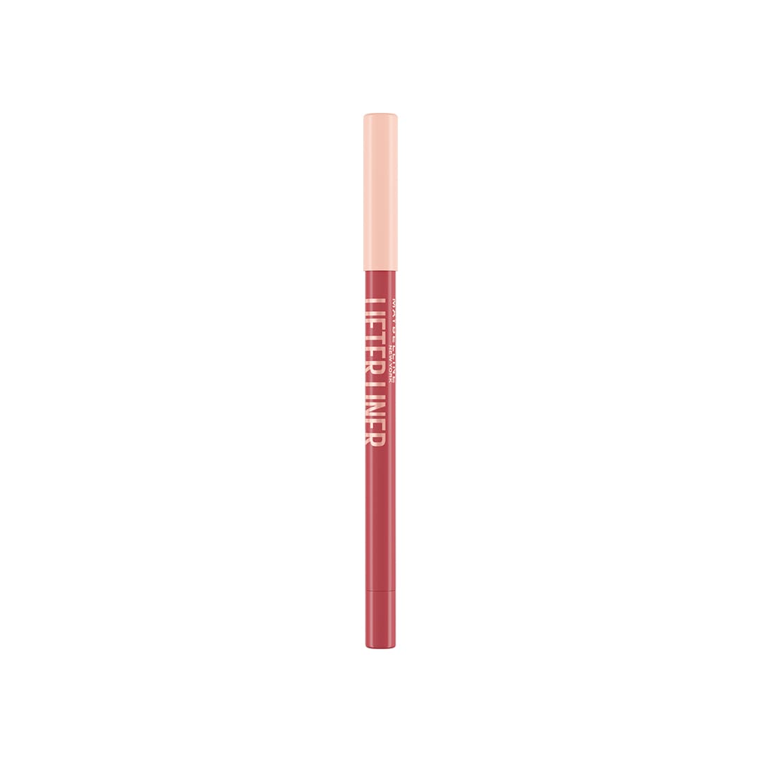 Maybelline Lifter Liner 09 Peaking 1.2g