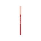 Maybelline Lifter Liner 09 Peaking 1.2g