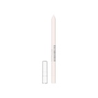 Maybelline Tattoo Liner Gel Pencil 821 Stardust Chrome 1.3g