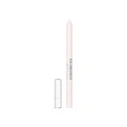 Maybelline Tattoo Liner Gel Pencil 821 Stardust Chrome 1.3g