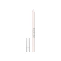Maybelline Tattoo Liner Gel Pencil 821 Stardust Chrome 1.3g