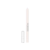 Maybelline Tattoo Liner Gel Pencil 821 Stardust Chrome 1.3g