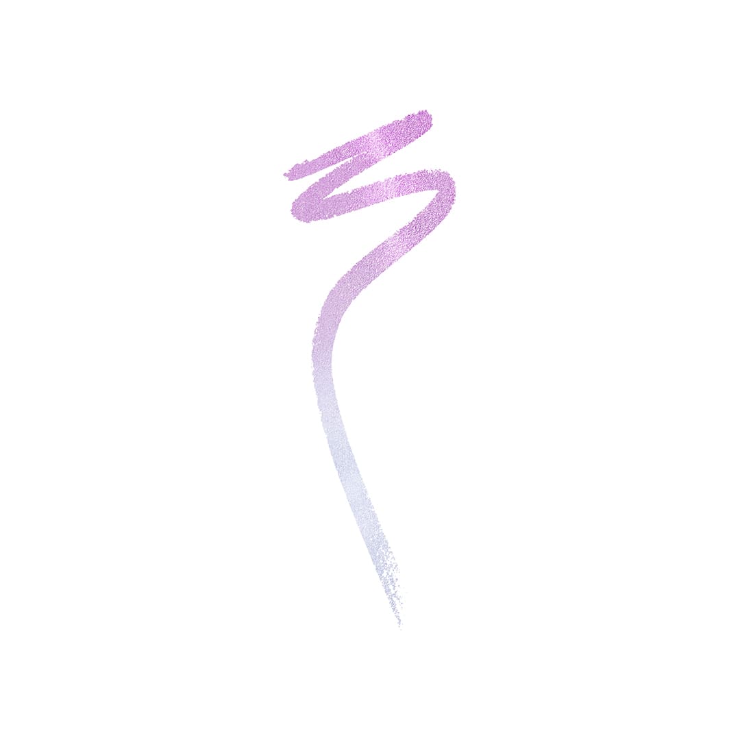 Maybelline Tattoo Liner Gel Pencil 821 Stardust Chrome 1.3g