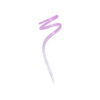 Maybelline Tattoo Liner Gel Pencil 821 Stardust Chrome 1.3g