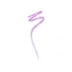 Maybelline Tattoo Liner Gel Pencil 821 Stardust Chrome 1.3g