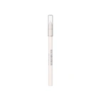 Maybelline Tattoo Liner Gel Pencil 821 Stardust Chrome 1.3g