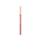 Maybelline Lifter Liner 06 Line Leader 1.2g