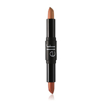 Elf Day To Night Lipstick Duo Need It Nudes 1.4g