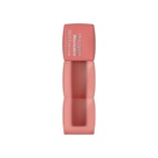 Maybelline Superstay Teddy Tint Liquid Lipstick 15 Skinny Dip 5 ml