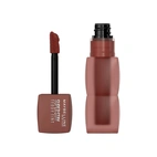 Maybelline Superstay Teddy Tint Liquid Lipstick 20 Mascara Tear 5 ml