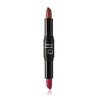 Elf Day To Night Lipstick Duo I Love Pinks 1.4g