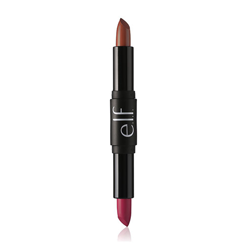 Elf Day To Night Lipstick Duo I Love Pinks 1.4g