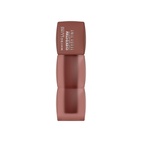 Maybelline Superstay Teddy Tint Liquid Lipstick 20 Mascara Tear 5 ml