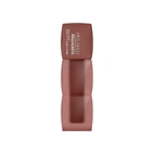 Maybelline Superstay Teddy Tint Liquid Lipstick 20 Mascara Tear 5 ml