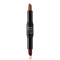 Elf Day To Night Lipstick Duo The Best Berries 1.4g