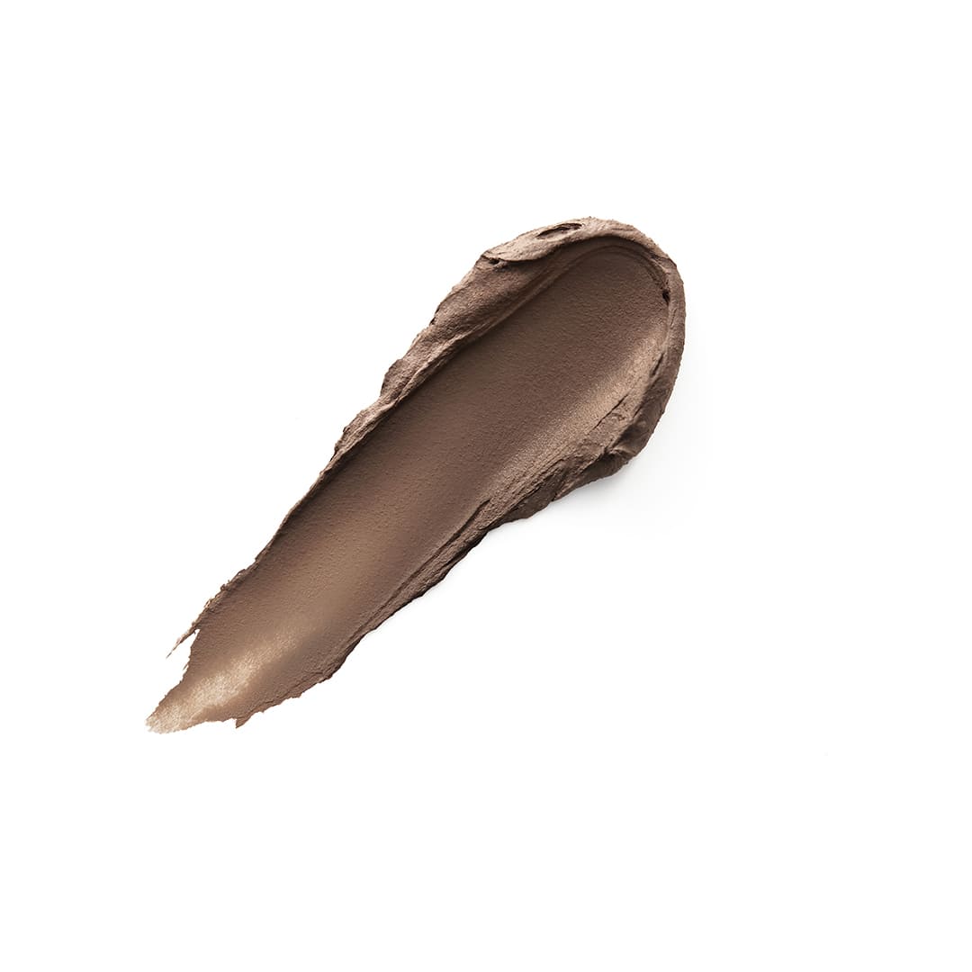 Maybelline Super Fluff Brow Mousse 257 Medium Brown 5 ml