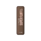 Maybelline Super Fluff Brow Mousse 257 Medium Brown 5 ml