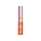 Loreal Paris Lumi Le Liquid Blush 627 Glowy Warm Peach 10 ml