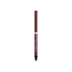 Loreal Paris Infaillible Grip 36H Gel Automatic Eyeliner 13 Velvet Bordeaux 0.32