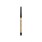 Loreal Paris Infaillible Grip 36H Gel Automatic Eyeliner 14 Soft Gold 0.32g