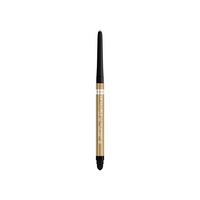 Loreal Paris Infaillible Grip 36H Gel Automatic Eyeliner 14 Soft Gold 0.32g
