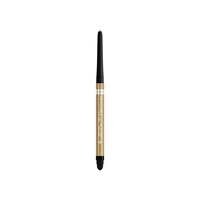 Loreal Paris Infaillible Grip 36H Gel Automatic Eyeliner 14 Soft Gold 0.32g