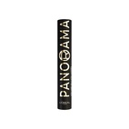 Loreal Paris Volume Million Lashes Panorama All Night Mascara Extra Black 10.5 m