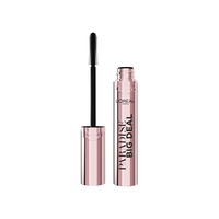 Loreal Paris Paradise Big Deal Mascara Black 13 ml