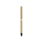 Loreal Paris Infaillible Grip 36H Gel Automatic Eyeliner 14 Soft Gold 0.32g